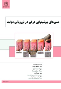 مسیرهای بیوشیمیایی درگیر در نوروپاتی دیابت